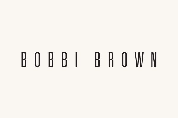Bobbi_Brown