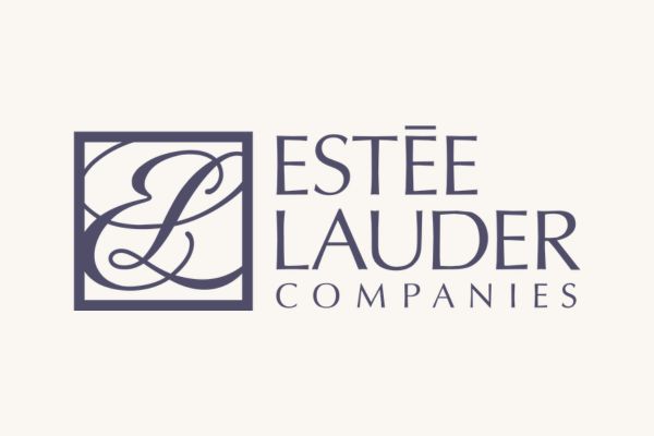 Estee_Lauder