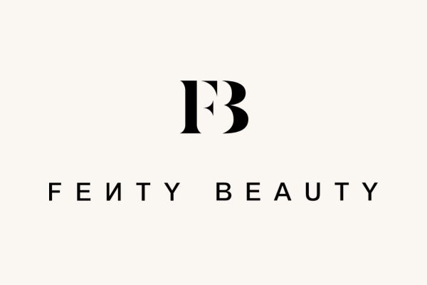 Fenty_Beauty
