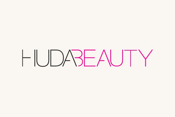 HUDA_BEAUTY
