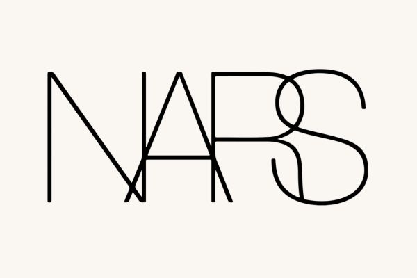NARS