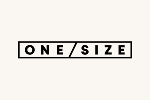 One_Size