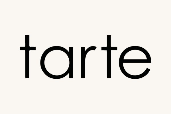 Tarte